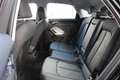 Audi Q3 Sportback 45 TFSI quattro 169(230) AHK Negro - thumbnail 11