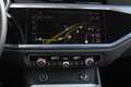 Audi Q3 Sportback 45 TFSI quattro 169(230) AHK Negro - thumbnail 15