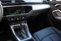 Audi Q3 Sportback 45 TFSI quattro 169(230) AHK Negro - thumbnail 16