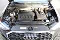Audi Q3 Sportback 45 TFSI quattro 169(230) AHK Negro - thumbnail 5