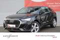 Audi Q3 Sportback 45 TFSI quattro 169(230) AHK Negro - thumbnail 1