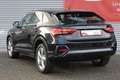 Audi Q3 Sportback 45 TFSI quattro 169(230) AHK Negro - thumbnail 3