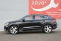 Audi Q3 Sportback 45 TFSI quattro 169(230) AHK Negro - thumbnail 2