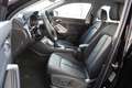 Audi Q3 Sportback 45 TFSI quattro 169(230) AHK Negro - thumbnail 10