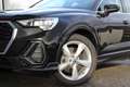 Audi Q3 Sportback 45 TFSI quattro 169(230) AHK Negro - thumbnail 7