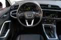 Audi Q3 Sportback 45 TFSI quattro 169(230) AHK Negro - thumbnail 13