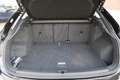 Audi Q3 Sportback 45 TFSI quattro 169(230) AHK Negro - thumbnail 4