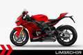 Ducati Panigale V4 S CORSE - JETZT BESTELLEN! - thumbnail 3