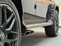 Mercedes-Benz G 63 AMG G 63 AMG *VOLLVOLL*Standheizung*Garantie 2028* Schwarz - thumbnail 18