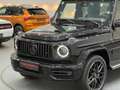 Mercedes-Benz G 63 AMG G 63 AMG *VOLLVOLL*Standheizung*Garantie 2028* Schwarz - thumbnail 7