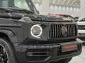 Mercedes-Benz G 63 AMG G 63 AMG *VOLLVOLL*Standheizung*Garantie 2028* Schwarz - thumbnail 15