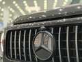Mercedes-Benz G 63 AMG G 63 AMG *VOLLVOLL*Standheizung*Garantie 2028* Schwarz - thumbnail 11