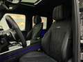 Mercedes-Benz G 63 AMG G 63 AMG *VOLLVOLL*Standheizung*Garantie 2028* Schwarz - thumbnail 27