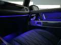 Mercedes-Benz G 63 AMG G 63 AMG *VOLLVOLL*Standheizung*Garantie 2028* Schwarz - thumbnail 44
