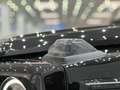 Mercedes-Benz G 63 AMG G 63 AMG *VOLLVOLL*Standheizung*Garantie 2028* Schwarz - thumbnail 9