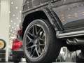 Mercedes-Benz G 63 AMG G 63 AMG *VOLLVOLL*Standheizung*Garantie 2028* Schwarz - thumbnail 19