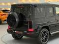Mercedes-Benz G 63 AMG G 63 AMG *VOLLVOLL*Standheizung*Garantie 2028* Schwarz - thumbnail 17
