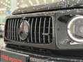 Mercedes-Benz G 63 AMG G 63 AMG *VOLLVOLL*Standheizung*Garantie 2028* Schwarz - thumbnail 10