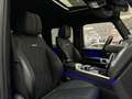 Mercedes-Benz G 63 AMG G 63 AMG *VOLLVOLL*Standheizung*Garantie 2028* Schwarz - thumbnail 29