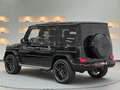 Mercedes-Benz G 63 AMG G 63 AMG *VOLLVOLL*Standheizung*Garantie 2028* Schwarz - thumbnail 5