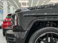 Mercedes-Benz G 63 AMG G 63 AMG *VOLLVOLL*Standheizung*Garantie 2028* Schwarz - thumbnail 8