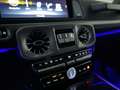 Mercedes-Benz G 63 AMG G 63 AMG *VOLLVOLL*Standheizung*Garantie 2028* Schwarz - thumbnail 42
