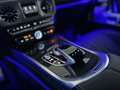 Mercedes-Benz G 63 AMG G 63 AMG *VOLLVOLL*Standheizung*Garantie 2028* Schwarz - thumbnail 39