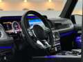 Mercedes-Benz G 63 AMG G 63 AMG *VOLLVOLL*Standheizung*Garantie 2028* Schwarz - thumbnail 25