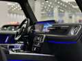 Mercedes-Benz G 63 AMG G 63 AMG *VOLLVOLL*Standheizung*Garantie 2028* Schwarz - thumbnail 31