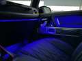 Mercedes-Benz G 63 AMG G 63 AMG *VOLLVOLL*Standheizung*Garantie 2028* Schwarz - thumbnail 43