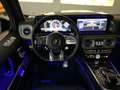 Mercedes-Benz G 63 AMG G 63 AMG *VOLLVOLL*Standheizung*Garantie 2028* Schwarz - thumbnail 50