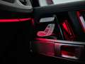 Mercedes-Benz G 63 AMG G 63 AMG *VOLLVOLL*Standheizung*Garantie 2028* Schwarz - thumbnail 47
