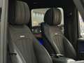 Mercedes-Benz G 63 AMG G 63 AMG *VOLLVOLL*Standheizung*Garantie 2028* Schwarz - thumbnail 28
