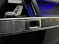 Mercedes-Benz G 63 AMG G 63 AMG *VOLLVOLL*Standheizung*Garantie 2028* Schwarz - thumbnail 33