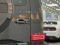 Mercedes-Benz G 63 AMG G 63 AMG *VOLLVOLL*Standheizung*Garantie 2028* Schwarz - thumbnail 22