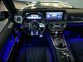 Mercedes-Benz G 63 AMG G 63 AMG *VOLLVOLL*Standheizung*Garantie 2028* Schwarz - thumbnail 49