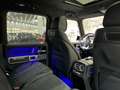 Mercedes-Benz G 63 AMG G 63 AMG *VOLLVOLL*Standheizung*Garantie 2028* Schwarz - thumbnail 34