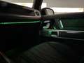 Mercedes-Benz G 63 AMG G 63 AMG *VOLLVOLL*Standheizung*Garantie 2028* Schwarz - thumbnail 45