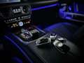 Mercedes-Benz G 63 AMG G 63 AMG *VOLLVOLL*Standheizung*Garantie 2028* Schwarz - thumbnail 48
