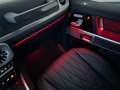Mercedes-Benz G 63 AMG G 63 AMG *VOLLVOLL*Standheizung*Garantie 2028* Schwarz - thumbnail 46