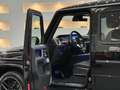Mercedes-Benz G 63 AMG G 63 AMG *VOLLVOLL*Standheizung*Garantie 2028* Schwarz - thumbnail 24