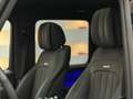 Mercedes-Benz G 63 AMG G 63 AMG *VOLLVOLL*Standheizung*Garantie 2028* Schwarz - thumbnail 26