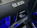 Mercedes-Benz G 63 AMG G 63 AMG *VOLLVOLL*Standheizung*Garantie 2028* Schwarz - thumbnail 35