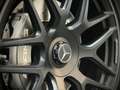 Mercedes-Benz G 63 AMG G 63 AMG *VOLLVOLL*Standheizung*Garantie 2028* Schwarz - thumbnail 14