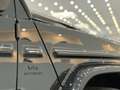 Mercedes-Benz G 63 AMG G 63 AMG *VOLLVOLL*Standheizung*Garantie 2028* Schwarz - thumbnail 13