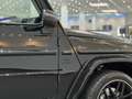 Mercedes-Benz G 63 AMG G 63 AMG *VOLLVOLL*Standheizung*Garantie 2028* Schwarz - thumbnail 12