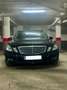 Mercedes-Benz E 220 Estate 220CDI BE Aut. - thumbnail 11