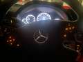 Mercedes-Benz E 220 Estate 220CDI BE Aut. - thumbnail 9