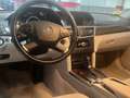 Mercedes-Benz E 220 Estate 220CDI BE Aut. - thumbnail 15