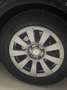 Mercedes-Benz E 220 Estate 220CDI BE Aut. - thumbnail 20